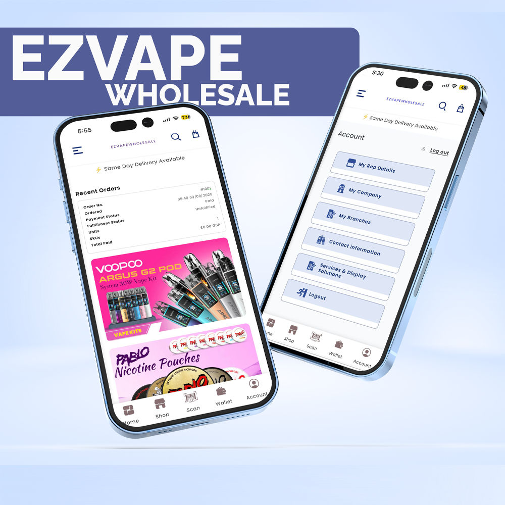 ezvapewholesale-uk